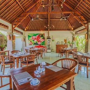 https://villa-victoria-bali.hotelsseminyak.net