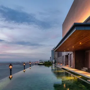 Granbell Hotell