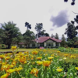 https://anilana-craigbank.kandyhotelsnow.com